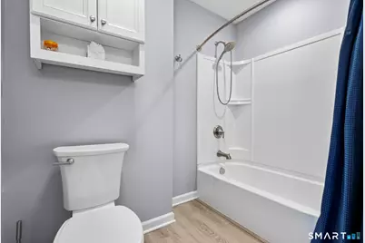 30 Kinlock Street, Milford, CT 06460 - Photo 33