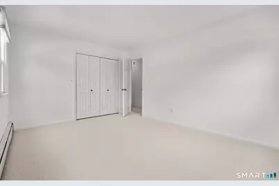 30 Kinlock Street, Milford, CT 06460 - Photo 31