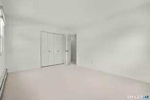 30 Kinlock St, Milford, CT 06460 - Photo 31