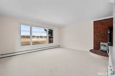 30 Kinlock Street, Milford, CT 06460 - Photo 19