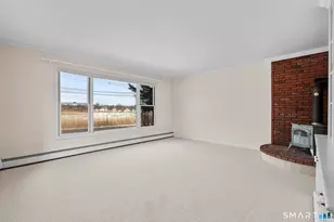 30 Kinlock St, Milford, CT 06460 - Photo 19