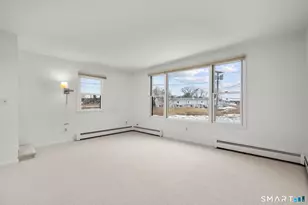 30 Kinlock St, Milford, CT 06460 - Photo 25