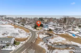 30 Kinlock St, Milford, CT 06460 - Photo 3