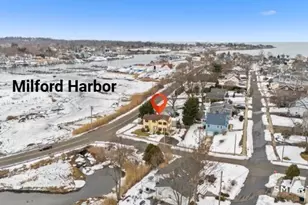 30 Kinlock St, Milford, CT 06460 - Photo 1