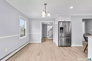 30 Kinlock St, Milford, CT 06460 - Photo 13