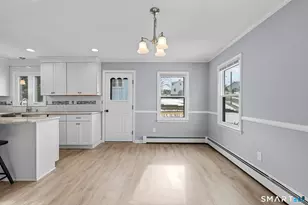 30 Kinlock St, Milford, CT 06460 - Photo 9