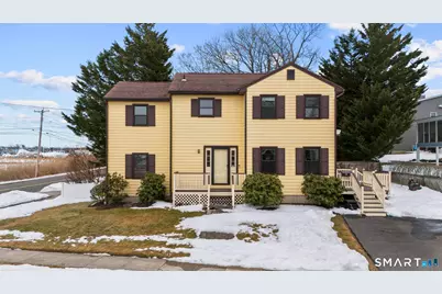 30 Kinlock Street, Milford, CT 06460 - Photo 5