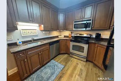 10 Main Street #107, Berlin, CT 06037 - Photo 9