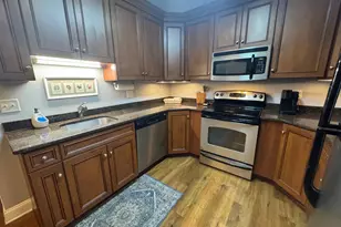 10 Main St, Berlin, CT 06037 - Photo 9