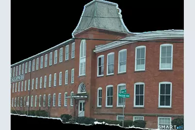 10 Main Street #107, Berlin, CT 06037 - Photo 1