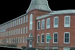 10 Main St, Berlin, CT 06037 - Photo 1