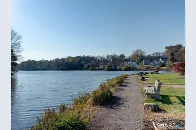 10 Main Street #107, Berlin, CT 06037 - Photo 3