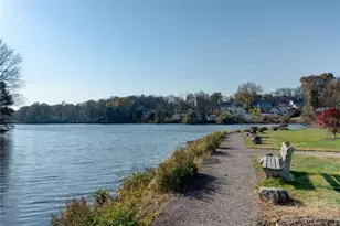 10 Main St, Berlin, CT 06037 - Photo 3