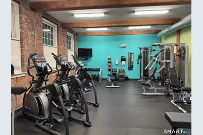 10 Main Street #107, Berlin, CT 06037 - Photo 19