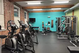 10 Main St, Berlin, CT 06037 - Photo 19