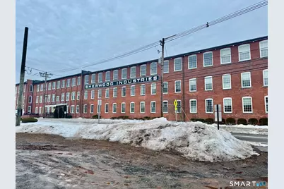 10 Main Street #107, Berlin, CT 06037 - Photo 17