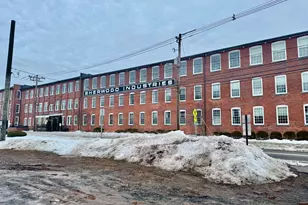 10 Main St, Berlin, CT 06037 - Photo 17