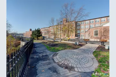 10 Main Street #107, Berlin, CT 06037 - Photo 21