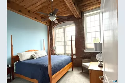 10 Main Street #107, Berlin, CT 06037 - Photo 11