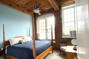 10 Main St, Berlin, CT 06037 - Photo 11