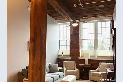 10 Main Street #107, Berlin, CT 06037 - Photo 5