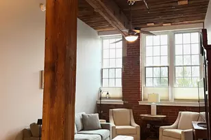 10 Main St, Berlin, CT 06037 - Photo 5