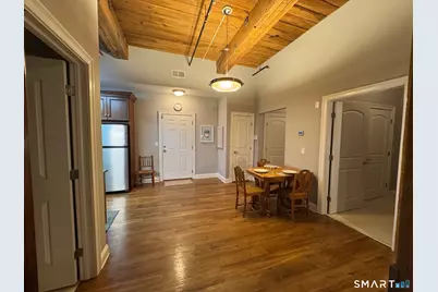 10 Main Street #107, Berlin, CT 06037 - Photo 7