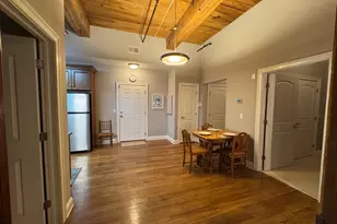 10 Main St, Berlin, CT 06037 - Photo 7