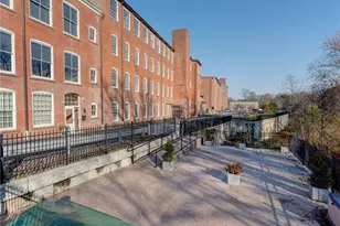 10 Main St, Berlin, CT 06037 - Photo 23