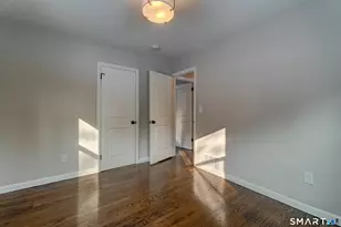 135 London Dr, Hamden, CT 06517 - Photo 27