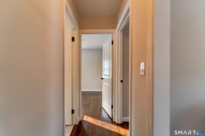 135 London Drive, Hamden, CT 06517 - Photo 21