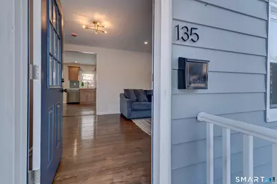 135 London Drive, Hamden, CT 06517 - Photo 3