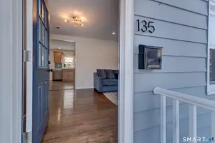 135 London Dr, Hamden, CT 06517 - Photo 3