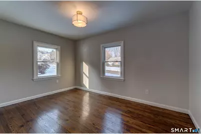 135 London Drive, Hamden, CT 06517 - Photo 29