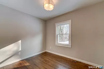 135 London Drive, Hamden, CT 06517 - Photo 17