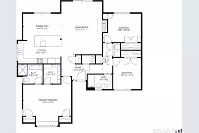 515 Heritage Village #A, Southbury, CT 06488 - Photo 27