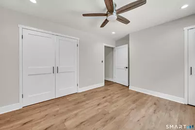 515 Heritage Village #A, Southbury, CT 06488 - Photo 17