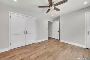 515 Heritage Vlg, Southbury, CT 06488 - Photo 17