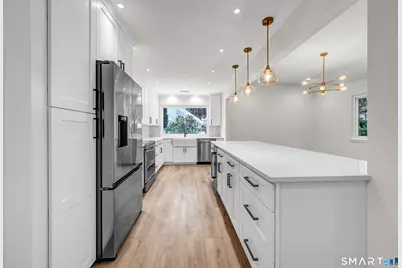 515 Heritage Village #A, Southbury, CT 06488 - Photo 15