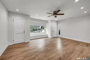 515 Heritage Vlg, Southbury, CT 06488 - Photo 11