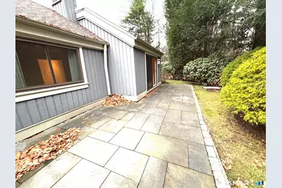 515 Heritage Village #A, Southbury, CT 06488 - Photo 25