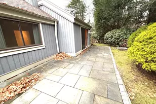 515 Heritage Vlg, Southbury, CT 06488 - Photo 25