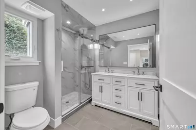 515 Heritage Village #A, Southbury, CT 06488 - Photo 13