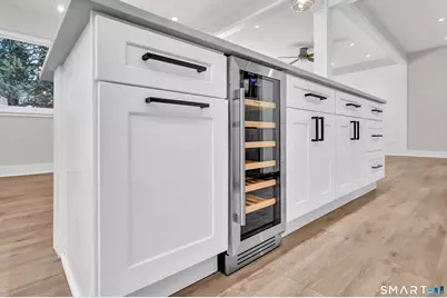 515 Heritage Village #A, Southbury, CT 06488 - Photo 9