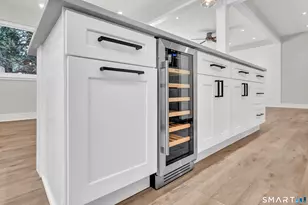 515 Heritage Vlg, Southbury, CT 06488 - Photo 9