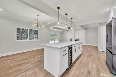 515 Heritage Village #A, Southbury, CT 06488 - Photo 7