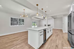 515 Heritage Vlg, Southbury, CT 06488 - Photo 7