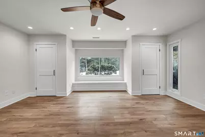 515 Heritage Village #A, Southbury, CT 06488 - Photo 13