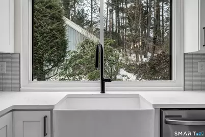 515 Heritage Village #A, Southbury, CT 06488 - Photo 17