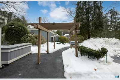 515 Heritage Village #A, Southbury, CT 06488 - Photo 23